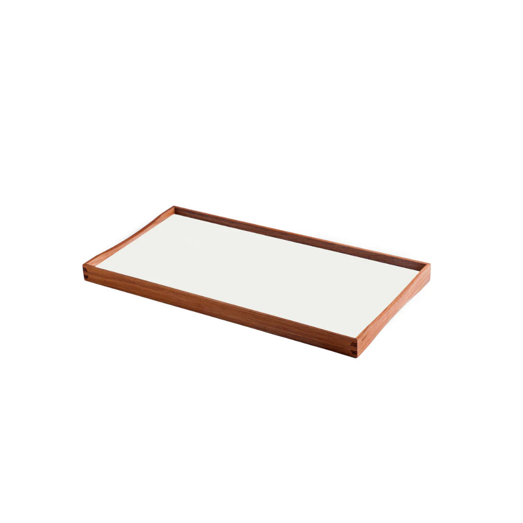 Turning Tray – Finn Juhl – Architectmade