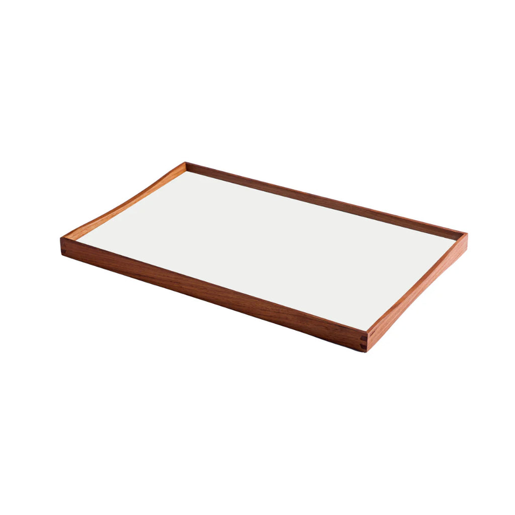 Turning Tray – Finn Juhl – Architectmade