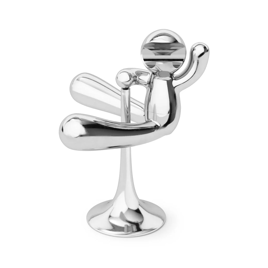 Umbra - Rodeo Buddy Bottle Opener
