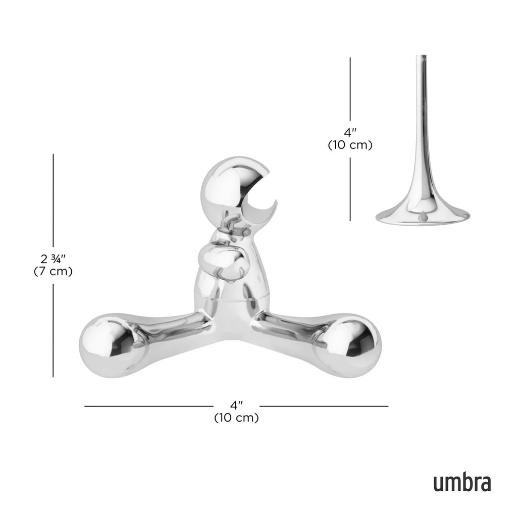 Umbra - Rodeo Buddy Bottle Opener