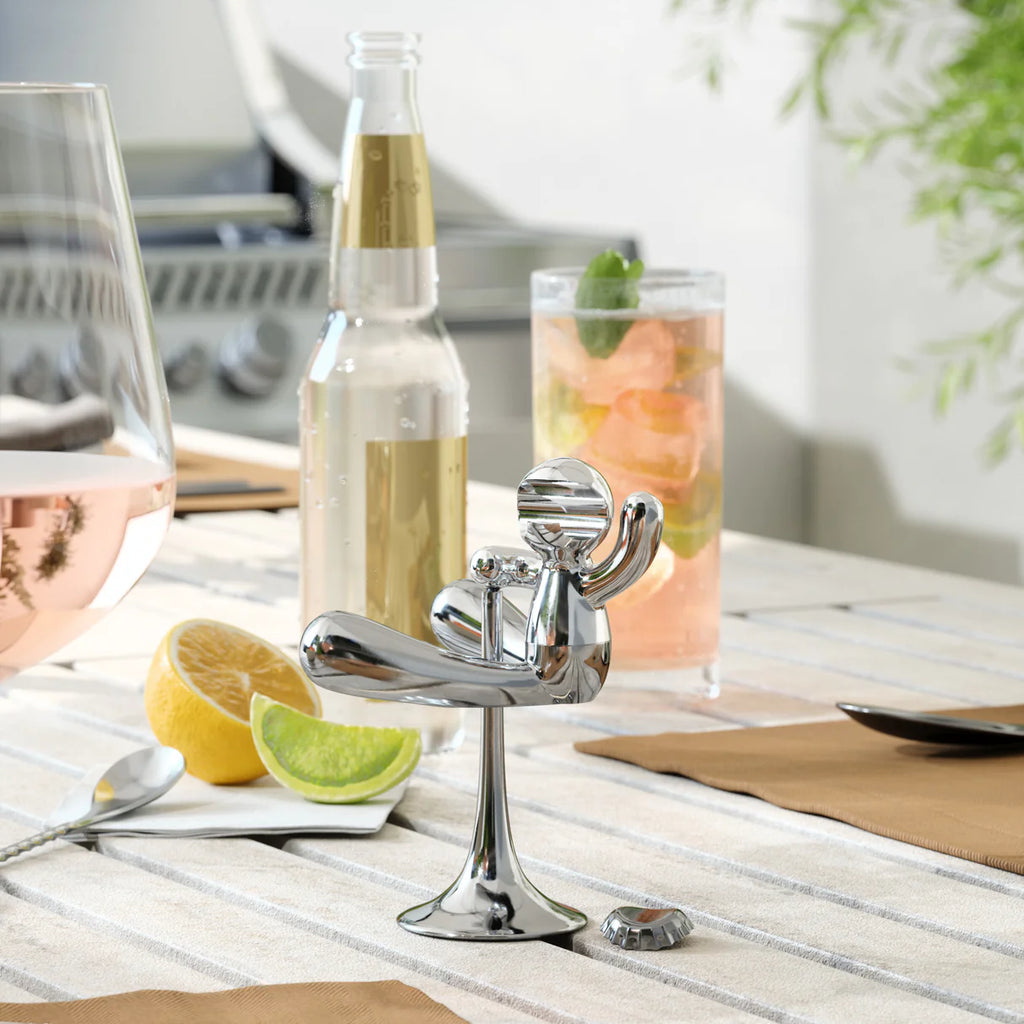 Umbra - Rodeo Buddy Bottle Opener