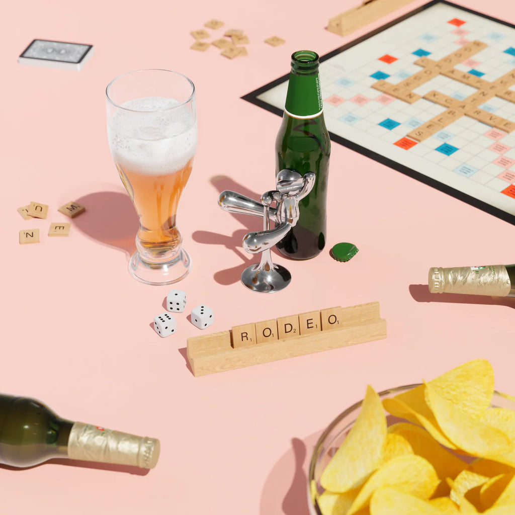 Umbra - Rodeo Buddy Bottle Opener