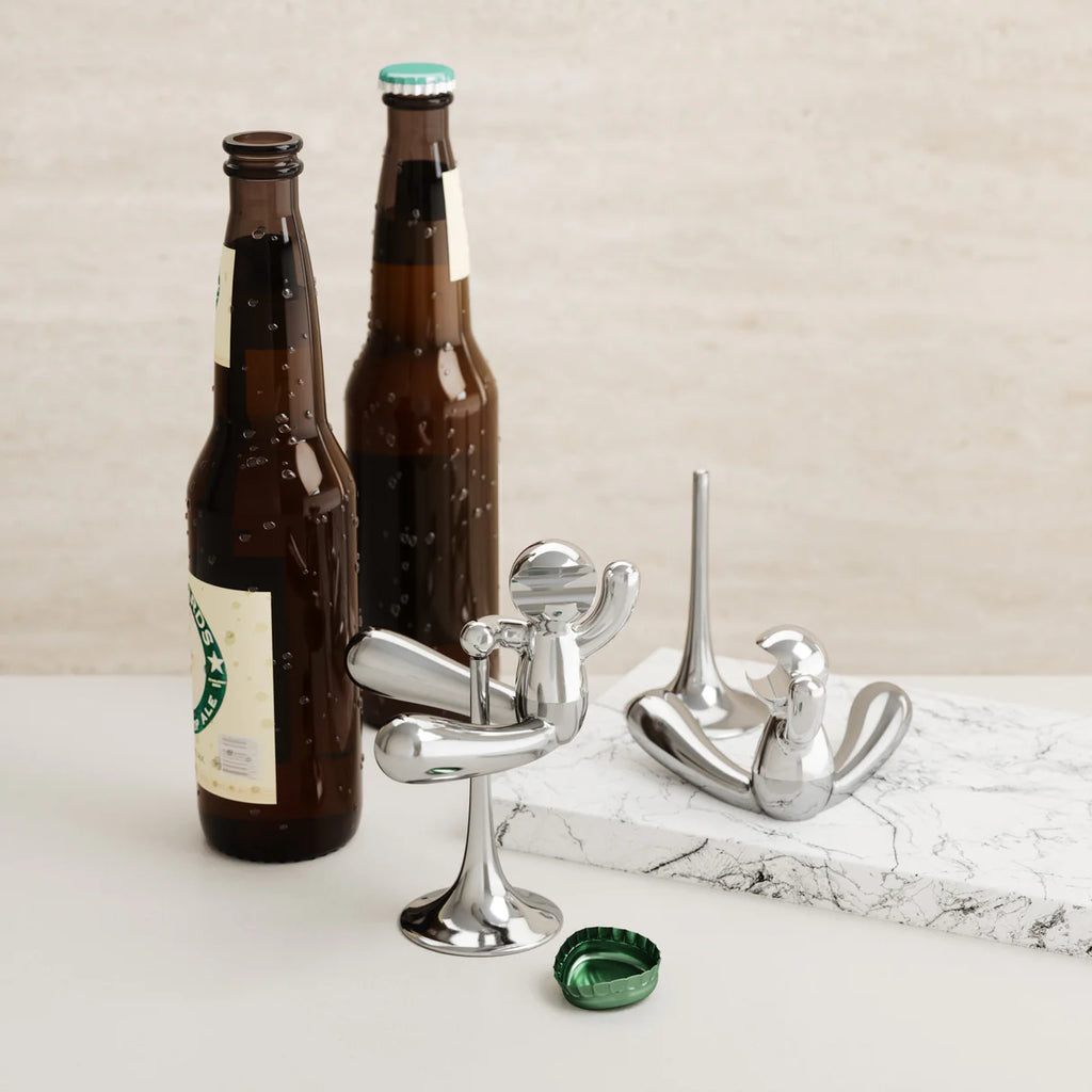 Umbra - Rodeo Buddy Bottle Opener