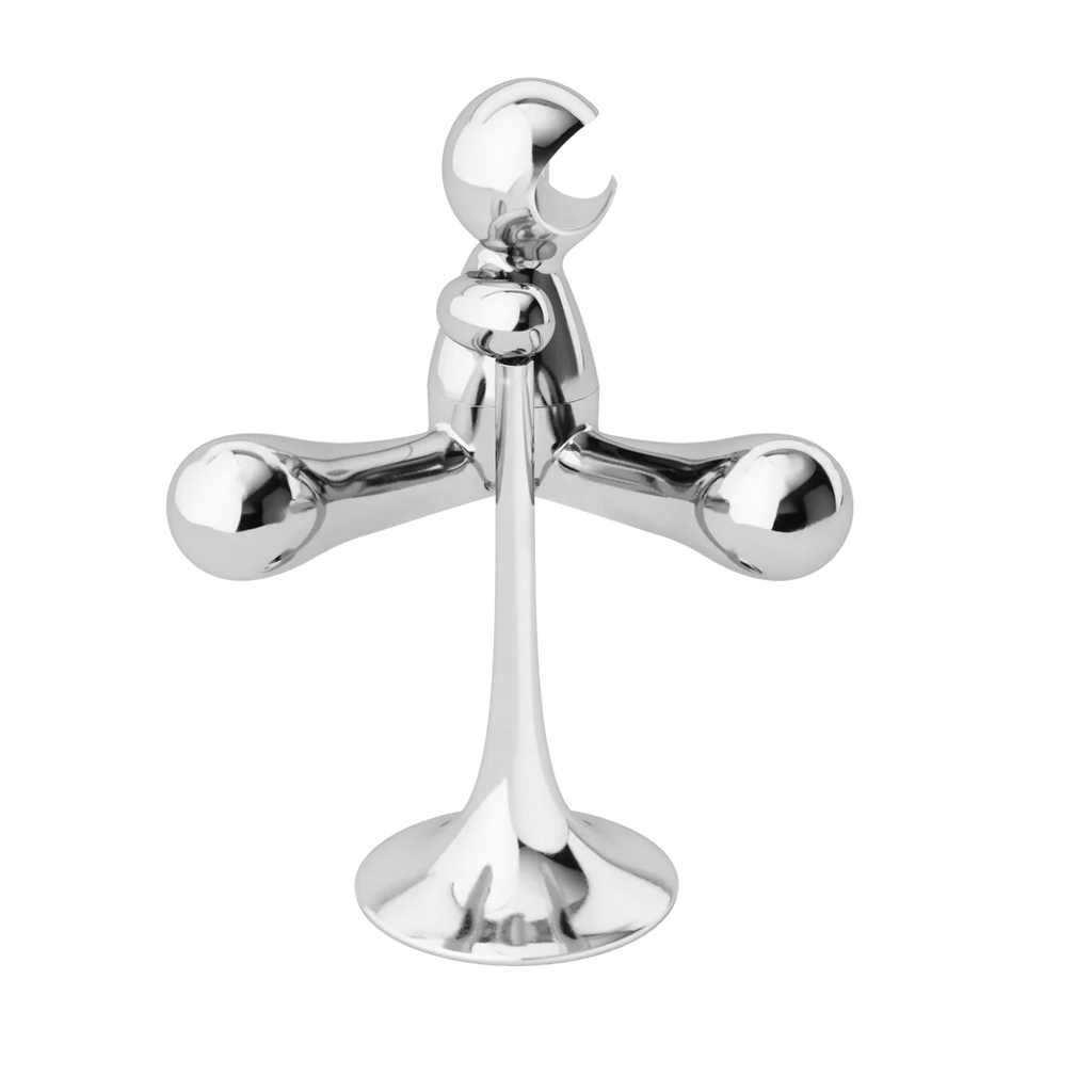 Umbra - Rodeo Buddy Bottle Opener