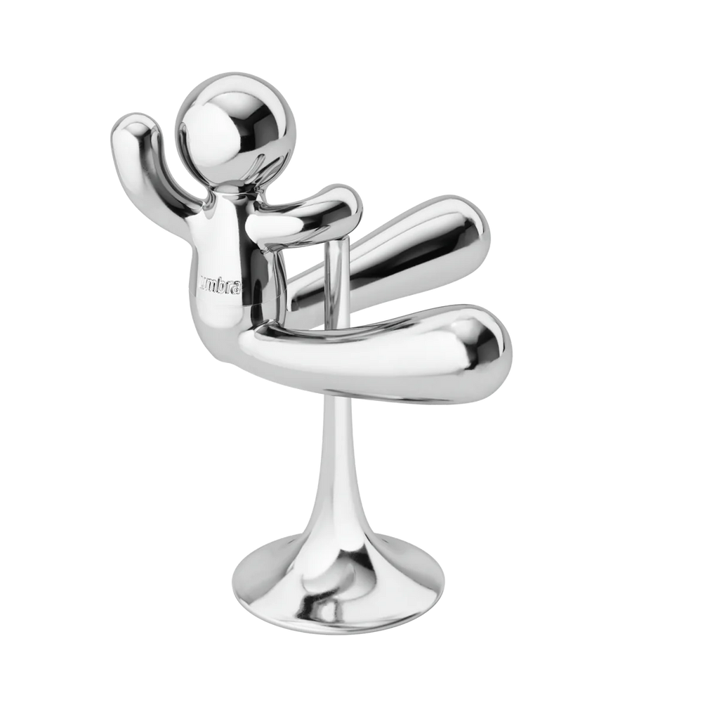 Umbra - Rodeo Buddy Bottle Opener