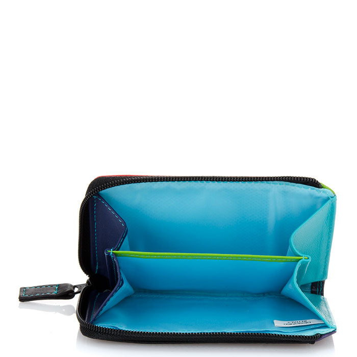 Mywalit - Small zip pung -style 334