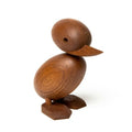 Duckling - Hans Bølling - Architectmade