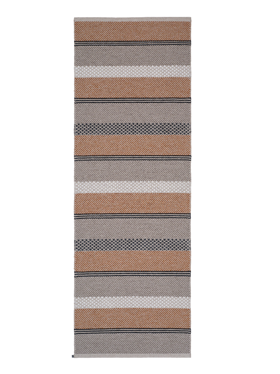 Teppich von Horredsmattan - Mason