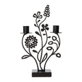 Lysestage - Flower Meadow - Bengt & Lotta