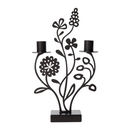 Lysestage - Flower Meadow - Bengt & Lotta