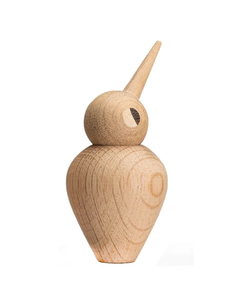 Architectmade - Bird - Kristian Vedel - small