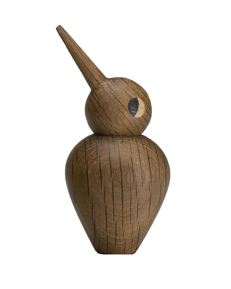 Architectmade - Bird - Kristian Vedel - small