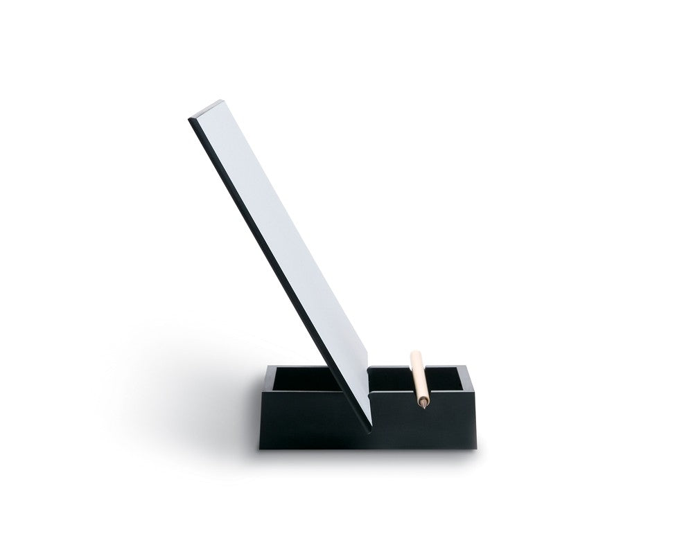 Buddha Board – Mal med vand og find ro i nuet