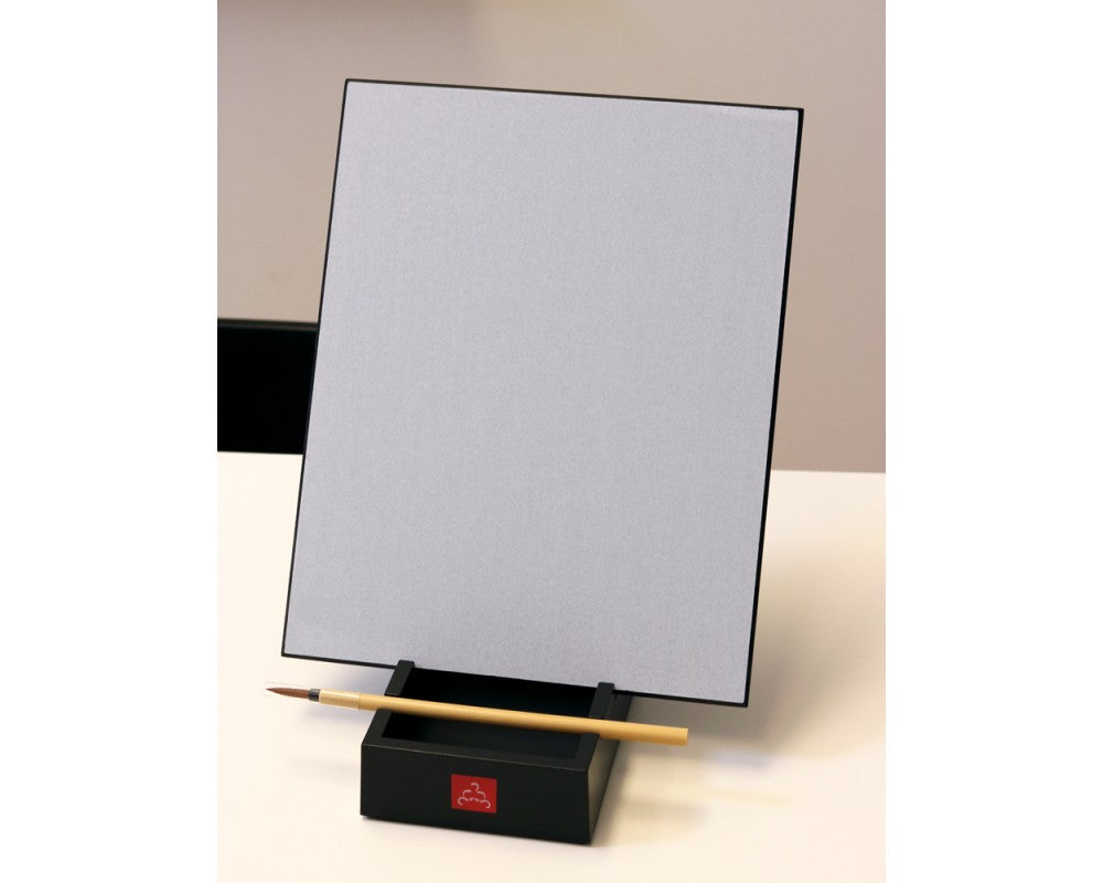 Buddha Board – Mal med vand og find ro i nuet