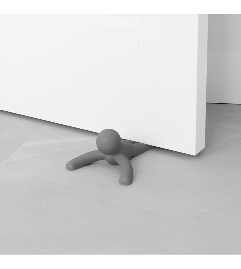 Türstopper – Buddy – 2 Stück (Set)