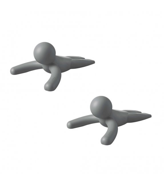 Türstopper – Buddy – 2 Stück (Set)
