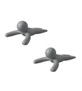Türstopper – Buddy – 2 Stück (Set)