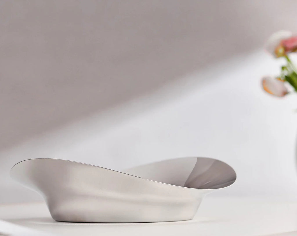 Circle Bowl – Finn Juhl – Architectmade