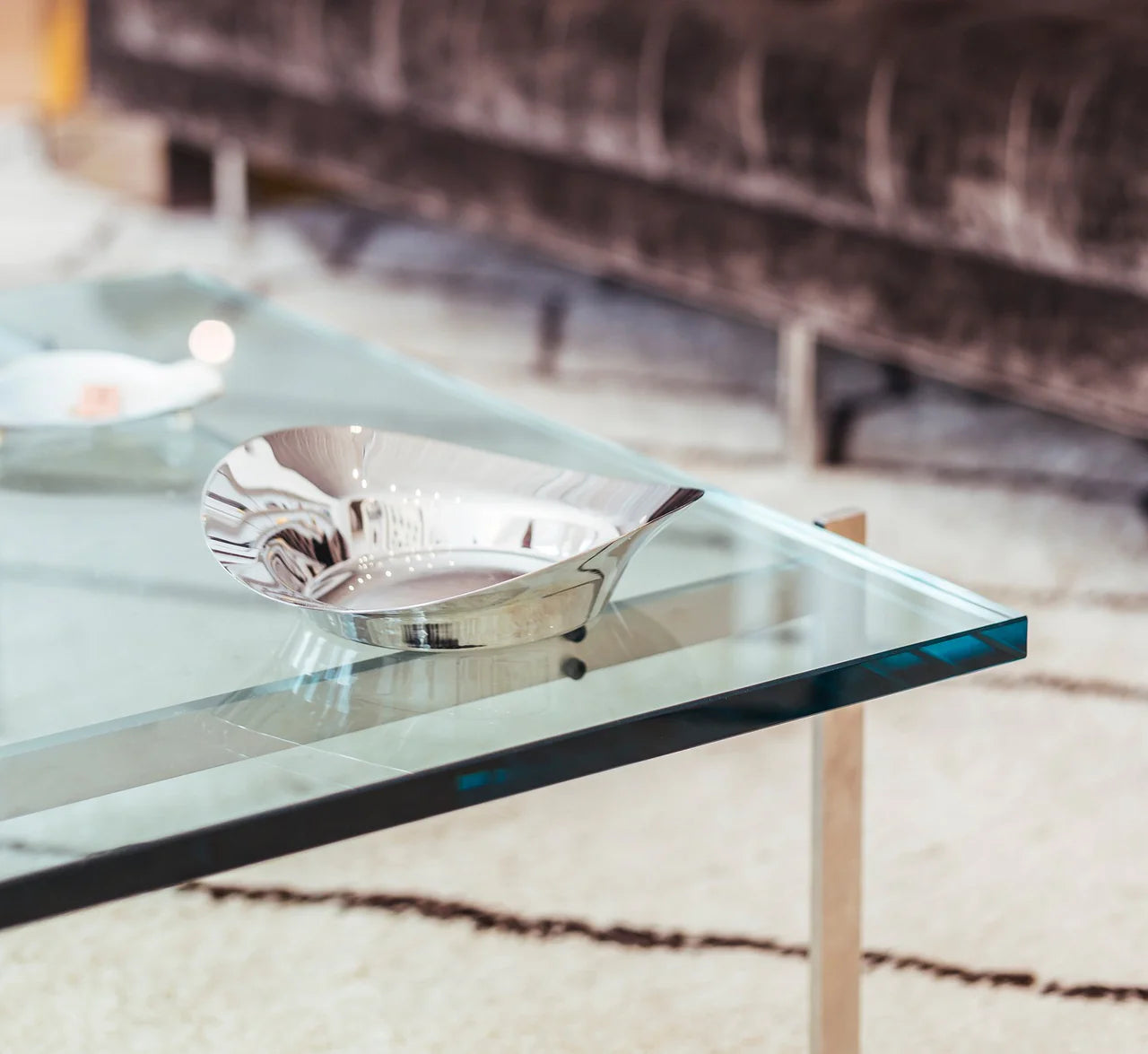 Circle Bowl – Finn Juhl – Architectmade