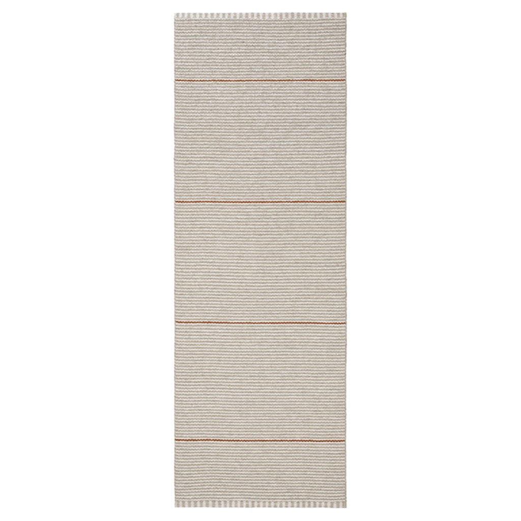 Teppich von Horredsmattan - Cleo