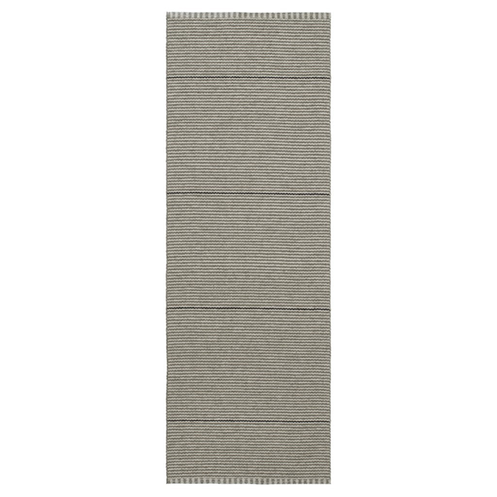 Teppich von Horredsmattan - Cleo