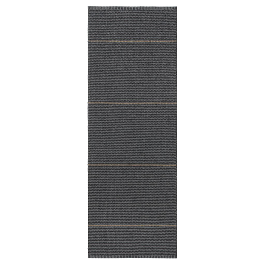 Teppich von Horredsmattan - Cleo