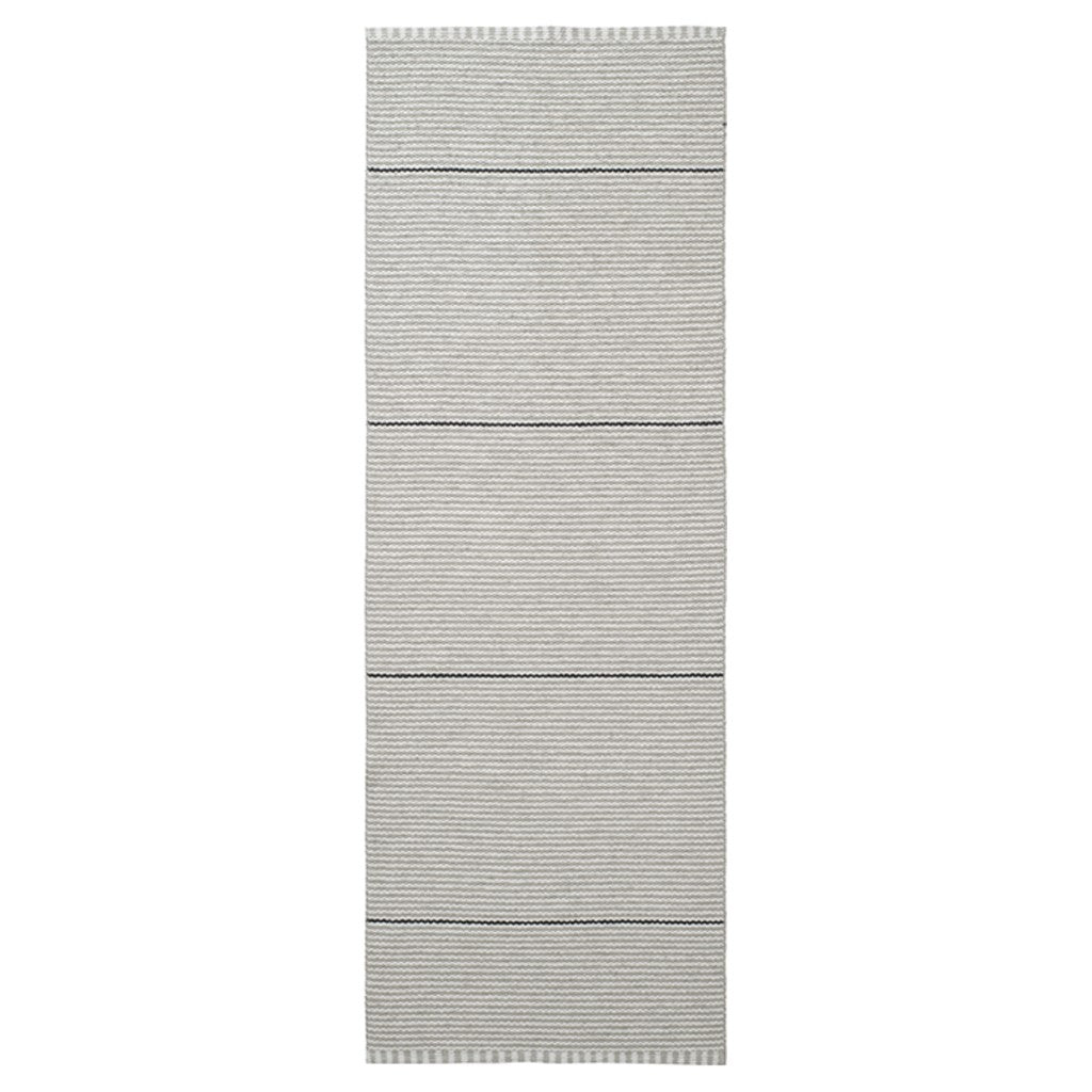 Teppich von Horredsmattan - Cleo
