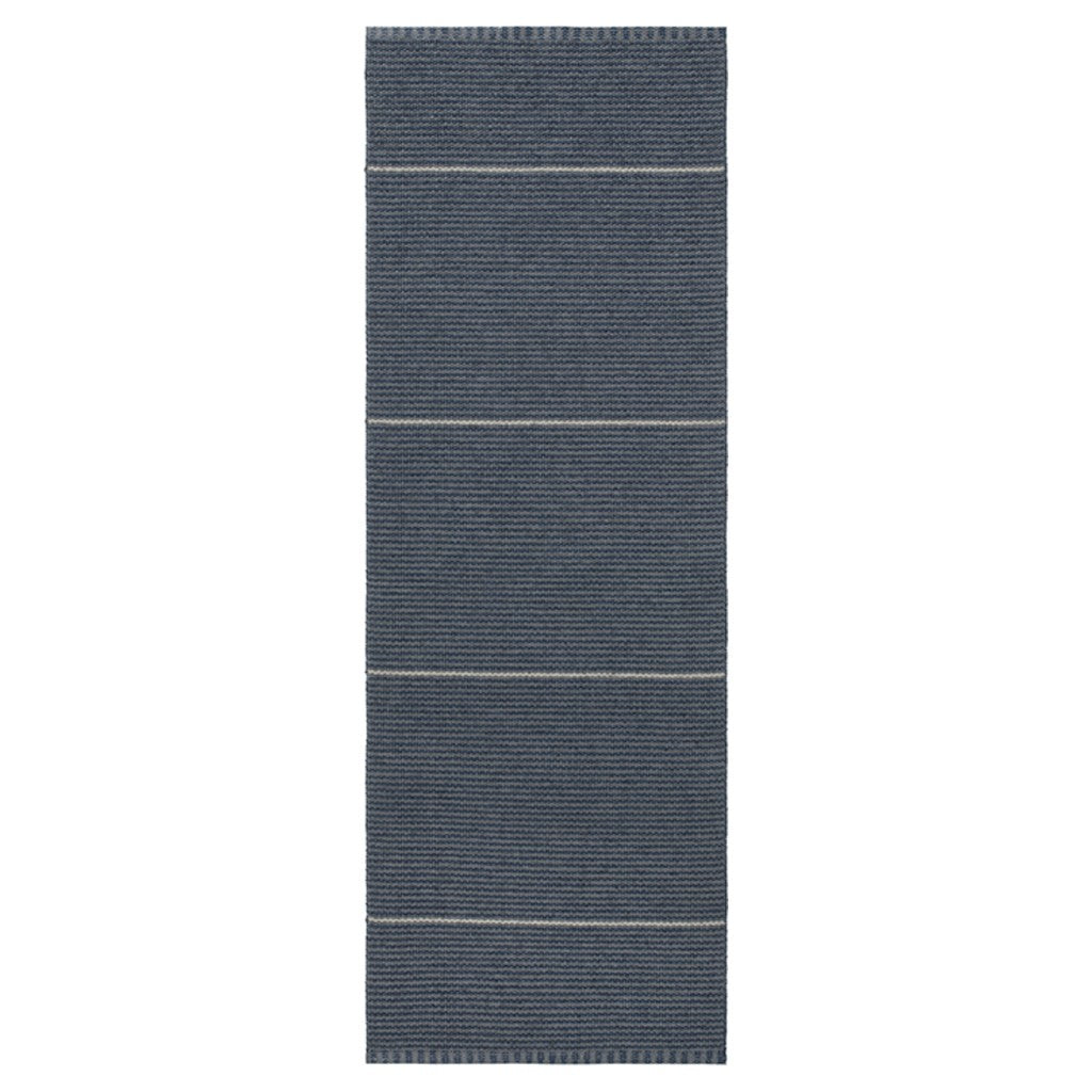 Teppich von Horredsmattan - Cleo
