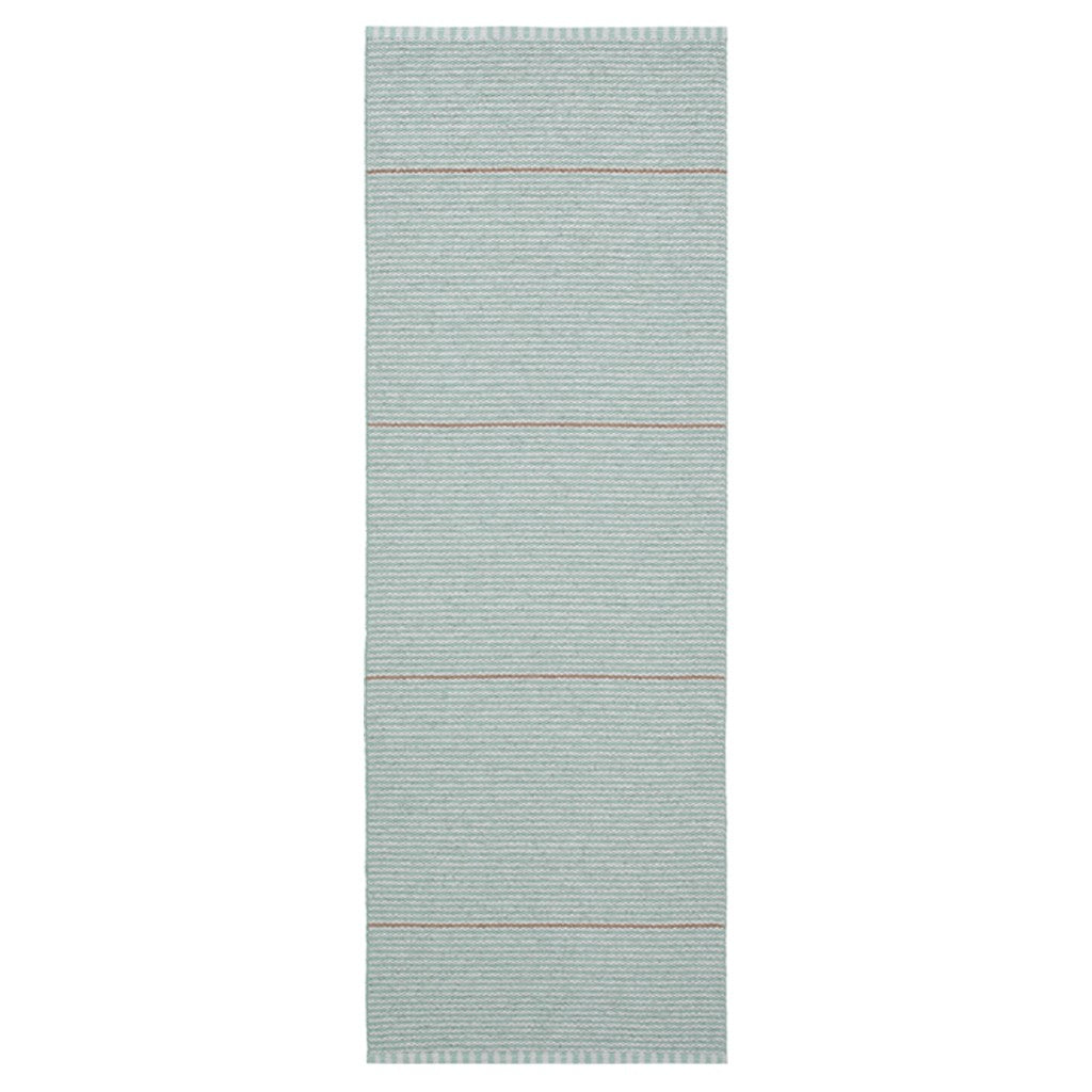 Teppich von Horredsmattan - Cleo
