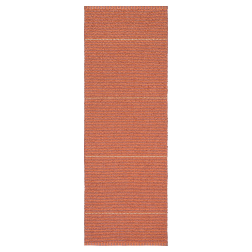Teppich von Horredsmattan - Cleo