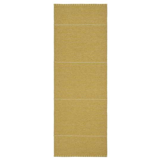 Teppich von Horredsmattan - Cleo