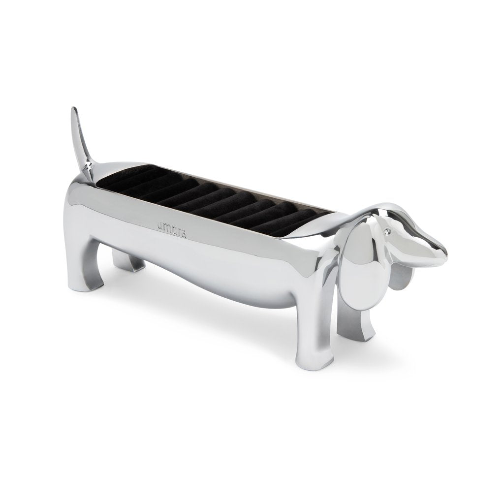 Smykkeholder - Gravhund - Dachsie - Umbra