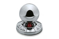 Decision-maker - Ball