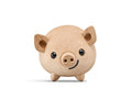 Trille – das kleine Schweinchen aus Fablewood