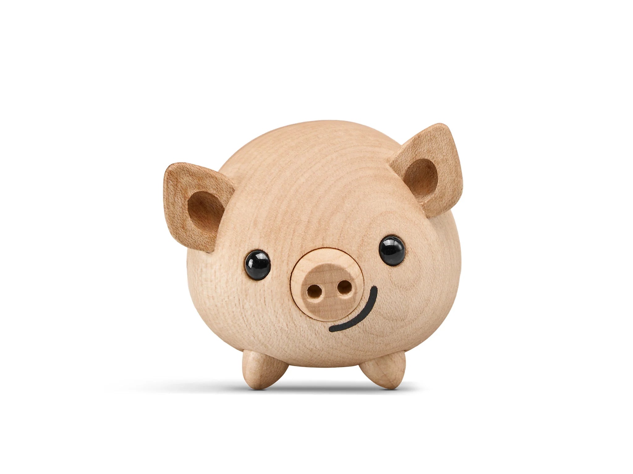 Trille - the little pig from Fablewood
