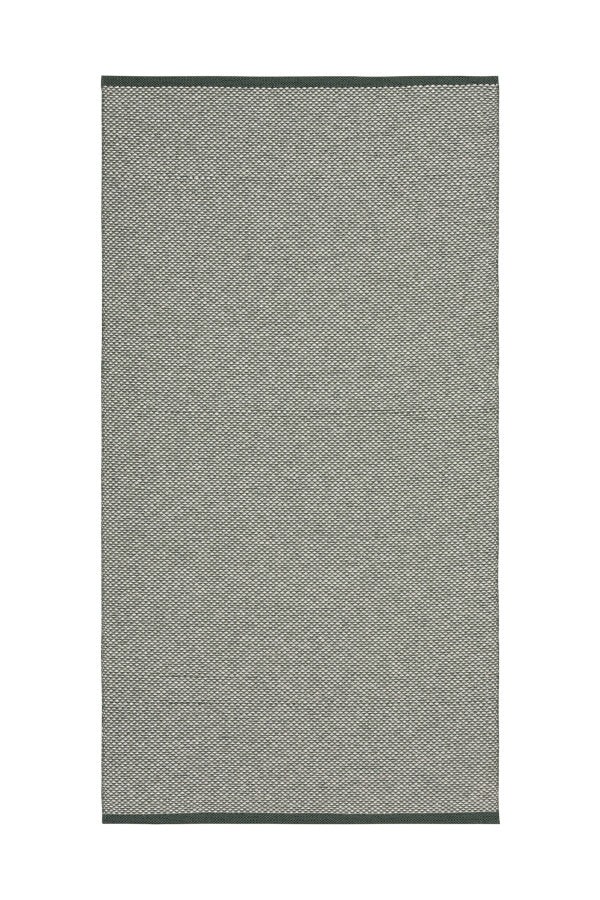 Teppich von Horredsmattan - Estelle