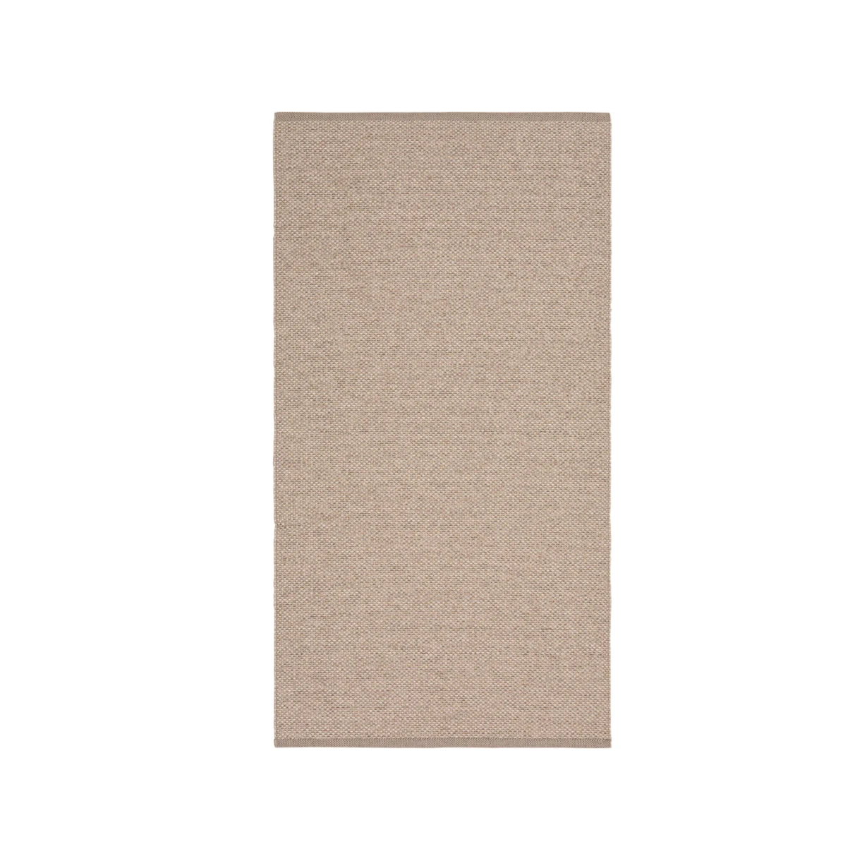 Teppich von Horredsmattan - Estelle