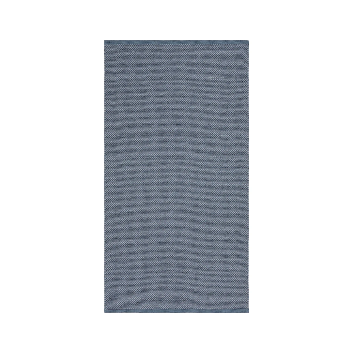 Teppich von Horredsmattan - Estelle