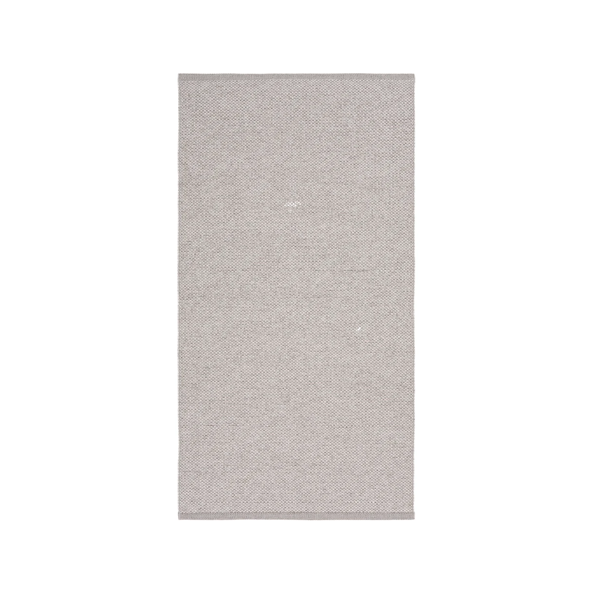 Teppich von Horredsmattan - Estelle