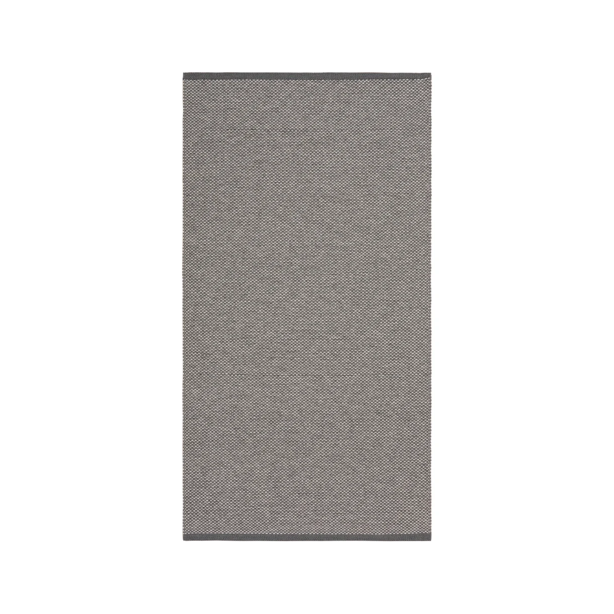 Teppich von Horredsmattan - Estelle