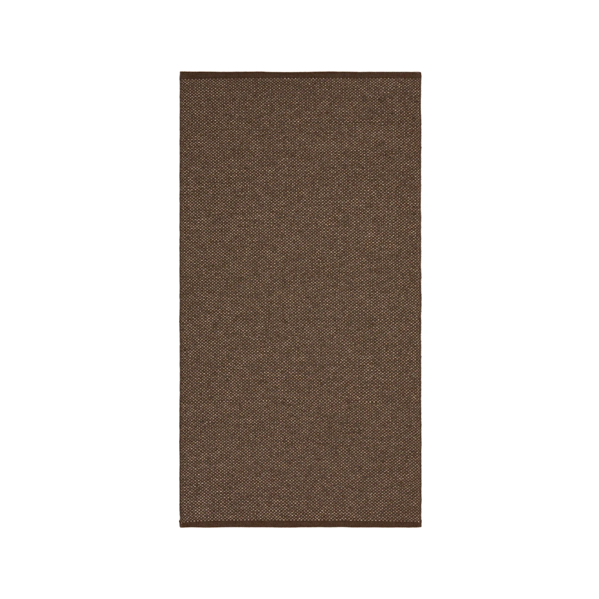 Teppich von Horredsmattan - Estelle