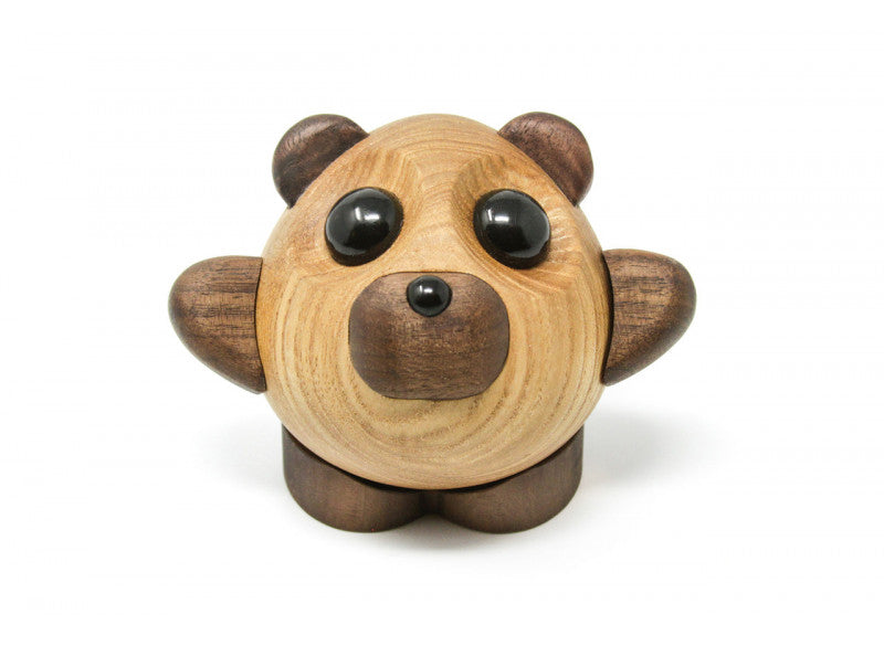 Fablewood - Pick-me-ups - Teddy der Bär