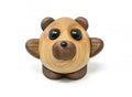 Fablewood - Pick-me-ups - Teddy der Bär