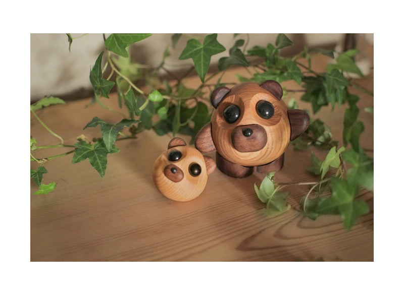 Fablewood - Pick-me-ups - Teddy der Bär