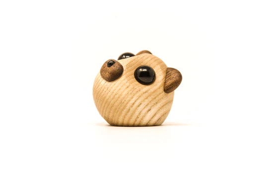 Fablewood - Pick-me-up´s - Yrsa - The little bear