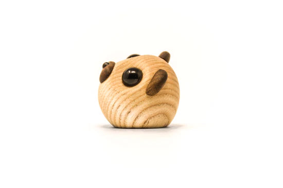Fablewood - Pick-me-up´s - Yrsa - The little bear