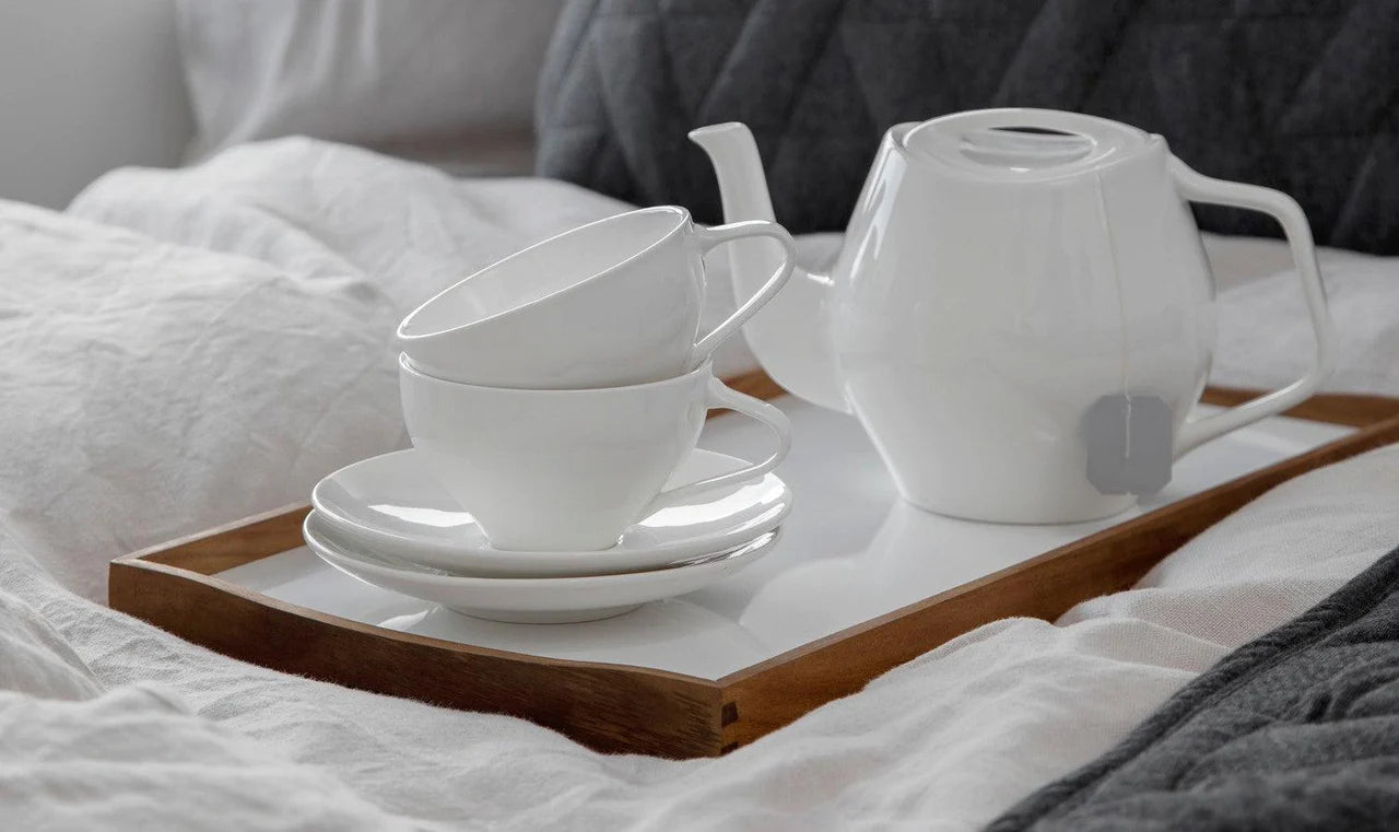 Essence - Finn Juhl - Architectmade