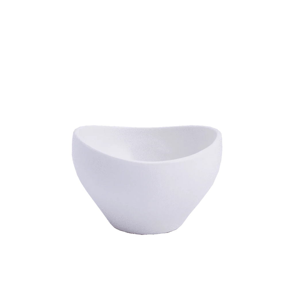Essence - Finn Juhl - Architectmade