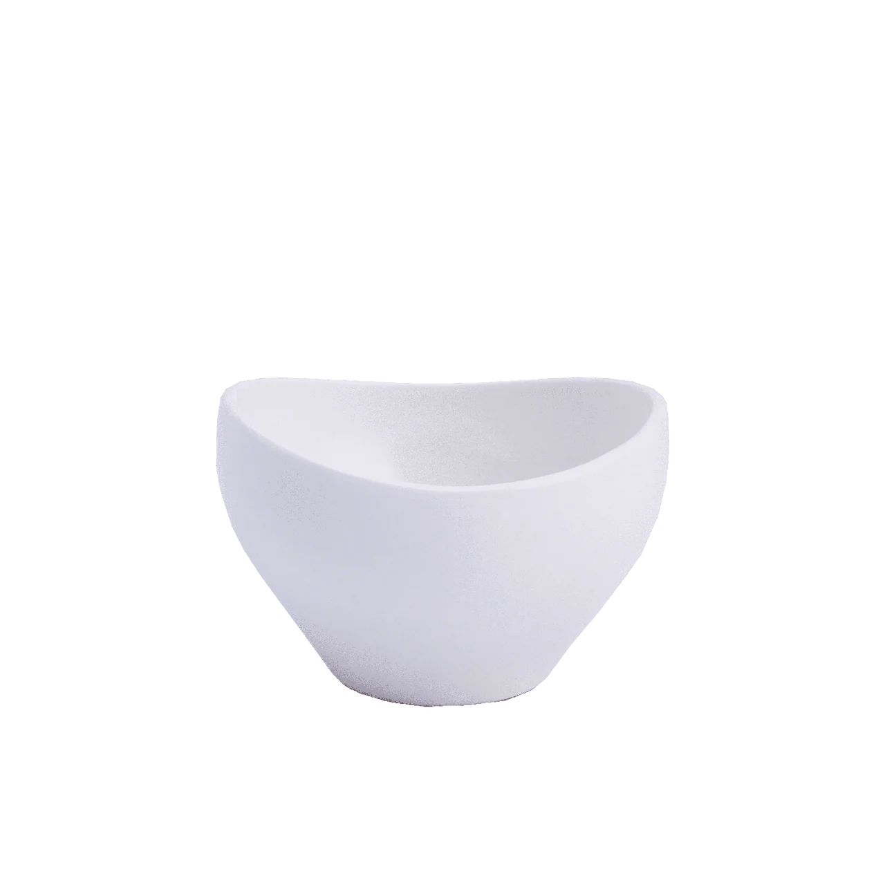Essence - Finn Juhl - Architectmade