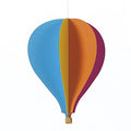 Flensted Mobiler - Luftballon 1